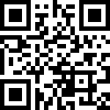 https://zh.abna24.com/xd7rT