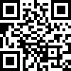 https://zh.abna24.com/xc37c