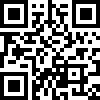 https://zh.abna24.com/xkW9H