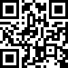 https://zh.abna24.com/x4Dky