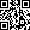 https://zh.abna24.com/x3xwJ