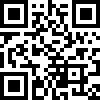 https://zh.abna24.com/xfF5f