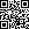 https://zh.abna24.com/xg3vc
