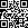 https://zh.abna24.com/xdxYf