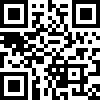 https://zh.abna24.com/xbSdq