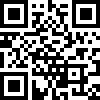 https://zh.abna24.com/xhn7y