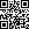 https://zh.abna24.com/x8MPn