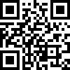 https://zh.abna24.com/xdzhS