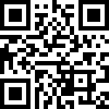 https://zh.abna24.com/xgMhY