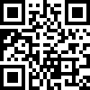 https://zh.abna24.com/xhDQr