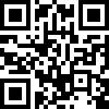 https://zh.abna24.com/xj5BV