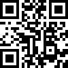 https://zh.abna24.com/xdmj4