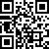 https://zh.abna24.com/xdhT3