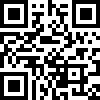 https://zh.abna24.com/xd9KT