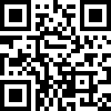https://zh.abna24.com/xgGM7