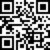 https://zh.abna24.com/xcLmy