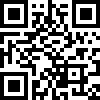https://zh.abna24.com/xcC6j