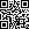 https://zh.abna24.com/xgvZN