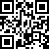 https://zh.abna24.com/xdFLx