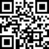 https://zh.abna24.com/x65G6