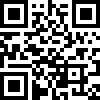 https://zh.abna24.com/xd8Yf