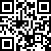 https://zh.abna24.com/xfP54