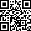 https://zh.abna24.com/xc965