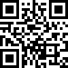 https://zh.abna24.com/xj4kb