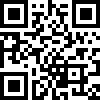 https://zh.abna24.com/xbysV