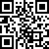 https://zh.abna24.com/xb2cj