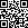 https://zh.abna24.com/x5jW3