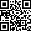 https://zh.abna24.com/xcZtc