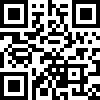 https://zh.abna24.com/xbKFD