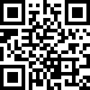 https://zh.abna24.com/xbrhd
