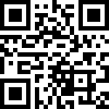 https://zh.abna24.com/xb6V3
