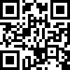 https://zh.abna24.com/xfWKK