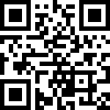 https://zh.abna24.com/xhHbW