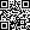 https://zh.abna24.com/x9rL2