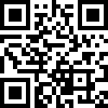https://zh.abna24.com/xbWmv