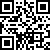 https://zh.abna24.com/xbV5C