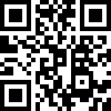 https://zh.abna24.com/xbNk6