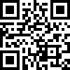 https://zh.abna24.com/x5gbF
