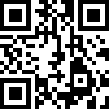 https://zh.abna24.com/x5j2X