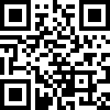 https://zh.abna24.com/xfHcq
