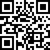 https://zh.abna24.com/x9sK8