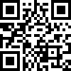 https://zh.abna24.com/xfTVZ