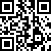 https://zh.abna24.com/xdhT6