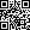 https://zh.abna24.com/xbKZ8