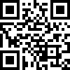 https://zh.abna24.com/xfNHw