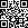 https://zh.abna24.com/x5g3t